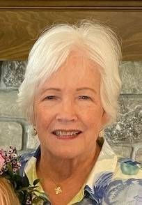 Obituary of Marilyn Lue Hennessee