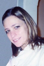 Obituary of Parma Mizeur Williams