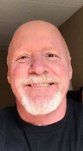 Obituary of Paul Michael Boudreaux