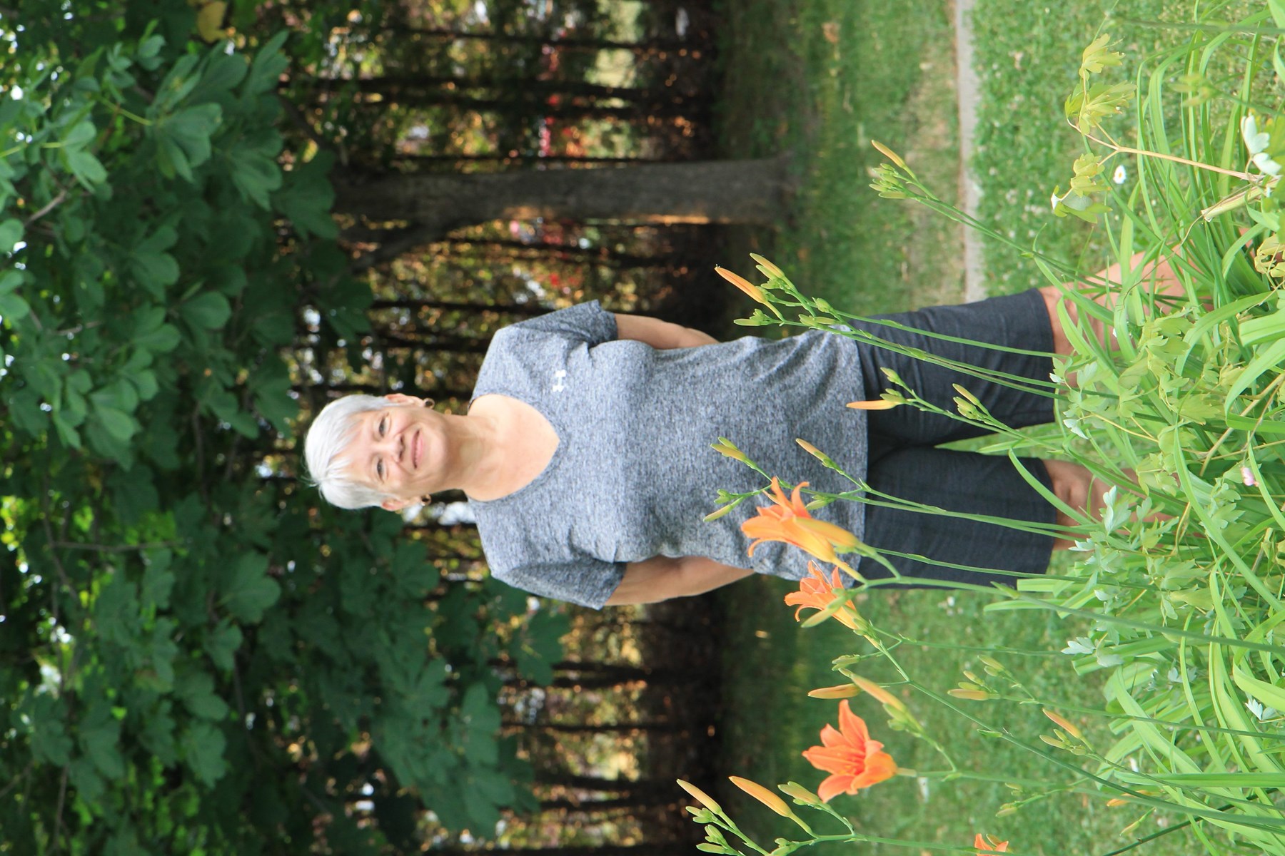 Obituario de France Desgroseilliers