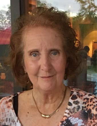 Obituary of Carolyn Marie Combs