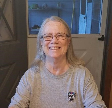 Obituary of Linda Marie Higdon