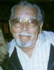 Obituary of Carlos Labrada Milan