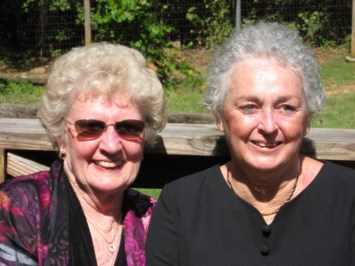 Obituary of Gloria Charlene Mott