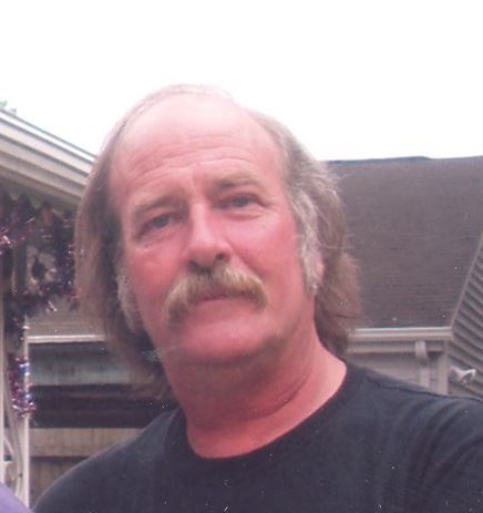 Obituary of David M Zimmerly