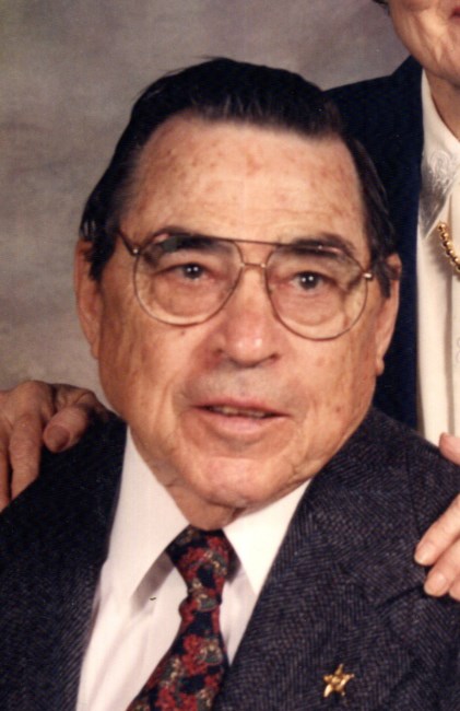 Obituary of Eugene Cyril Hawkins