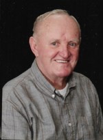 Robert Comer