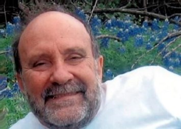 Obituary of Ralph Lee Mcelroy