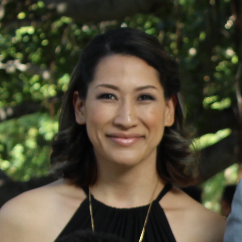 Obituary of Kristin Naomi Khem