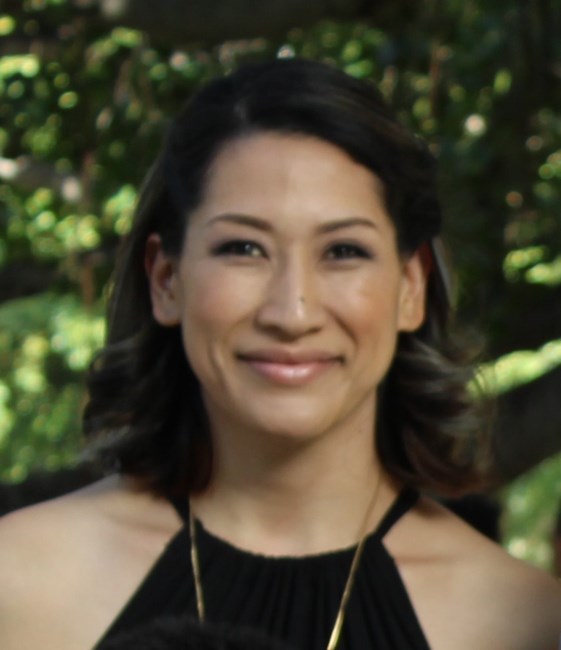 Obituary of Kristin Naomi Khem