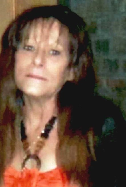 Obituary of Teresa B. Roth