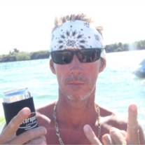 Obituary of Edward Vega