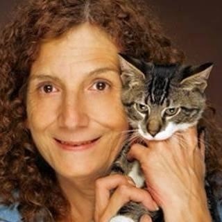 Obituary of Victoria Infantino