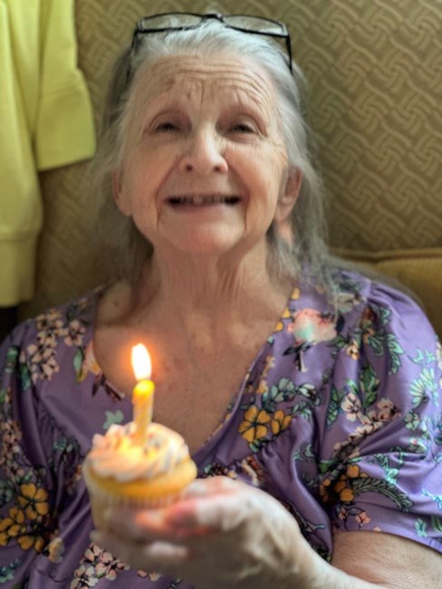 Obituary of Gayle Cecilia Klinger