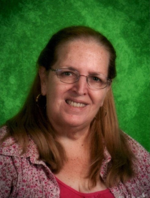 Obituary of Andrea Stephanie Vasquez