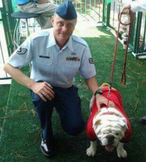 Avis de décès de Matthew Steven Howell