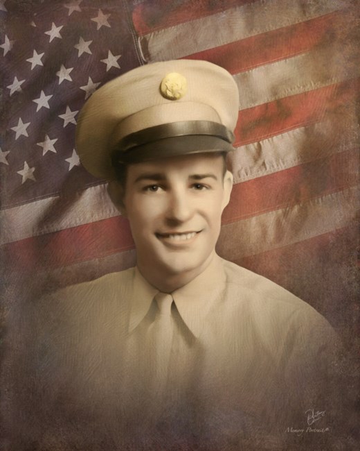 Obituary of LeRoy Case Hotchkiss Jr.