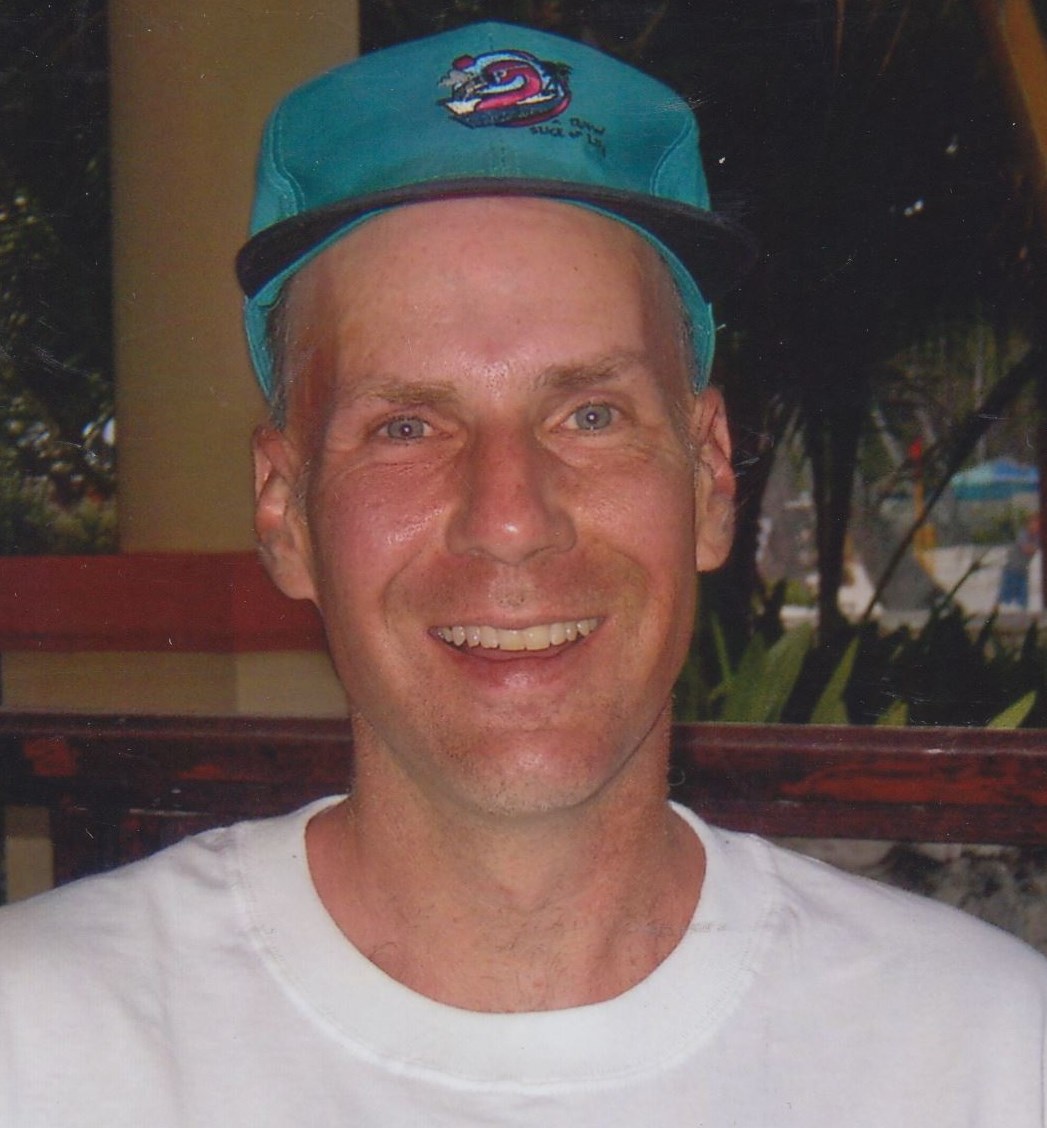 Obituary of Thomas E. "Tom" Hacke