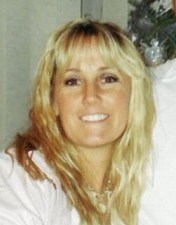 Obituary of Mindy Kay Vacek