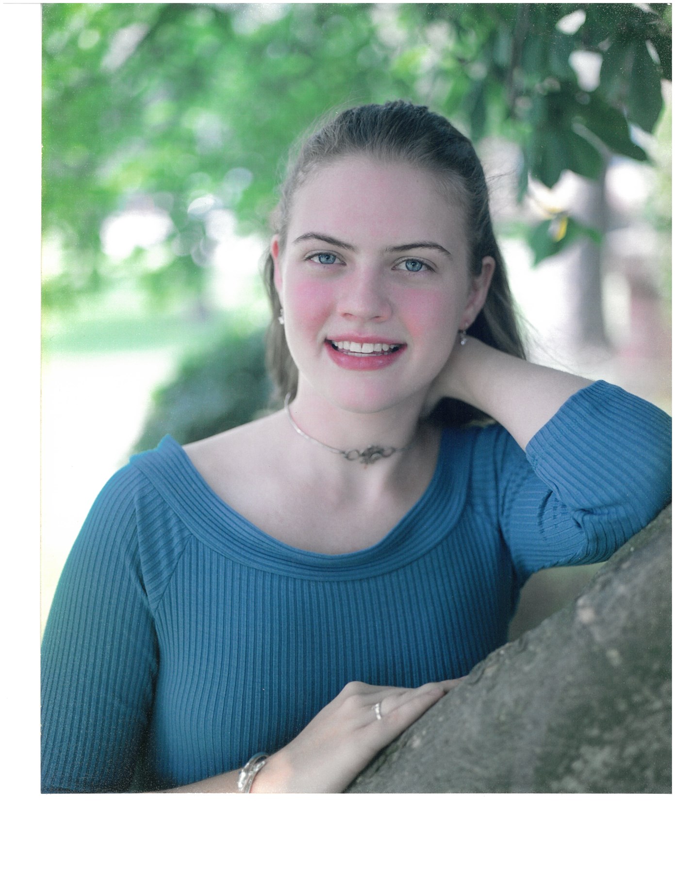 Erinn Ellen Phelan Obituary Lynn, MA