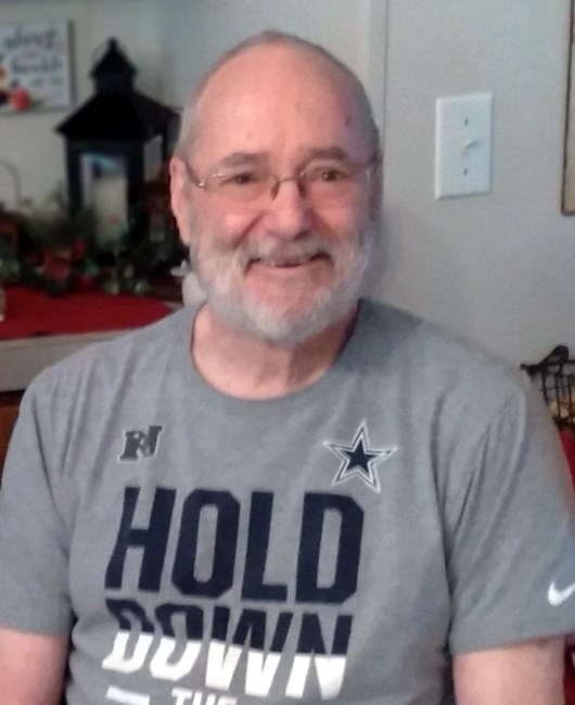 Obituary of John E. Wade