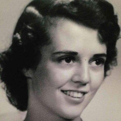 Obituary of Grizelda L Musick