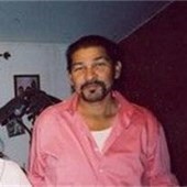 Obituary of Michael Calderon