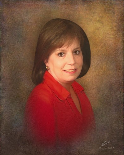 Obituary of Natalie Jo Mudd Pask