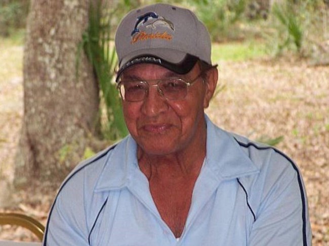 obituary image