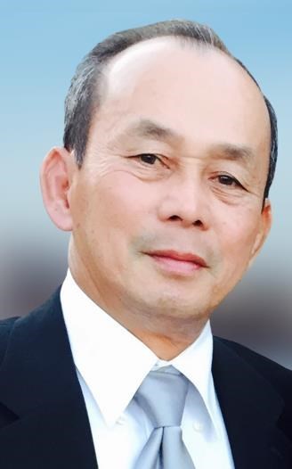 Obituary of Mr. Nguyen Van Tu (Victor)