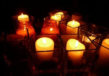 Obituary of Joseph Reid