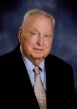 Obituary of Marvin J. Miller