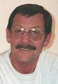 Obituary of Edward Ed C Schumann