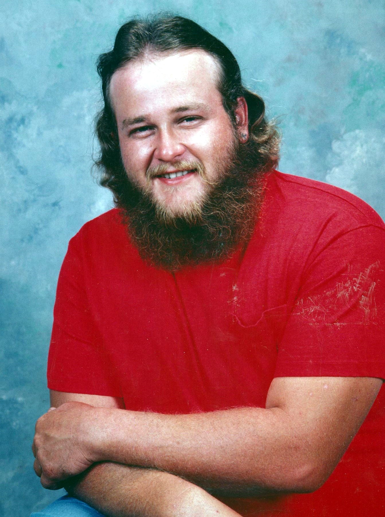 New Bern Sun Journal Obits - k8ti42q