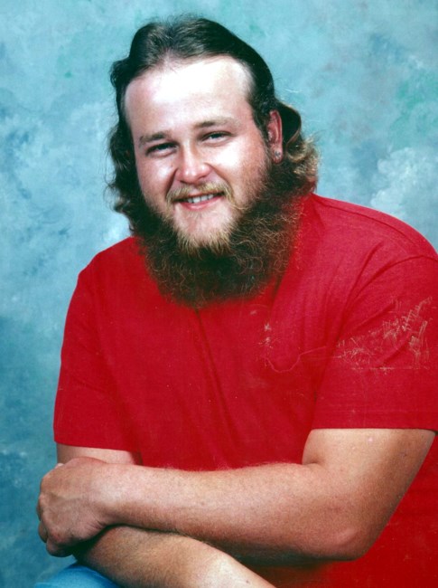 Obituary of Carl Tony Anthony Duzan