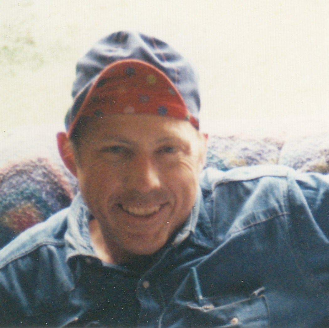 Obituary of William A. Mulhair