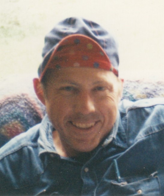 Obituary of William A. Mulhair