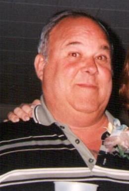 Obituary of Murphy "M.J." Morales