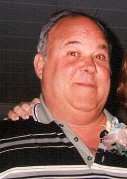 Obituary of Murphy "M.J." Morales