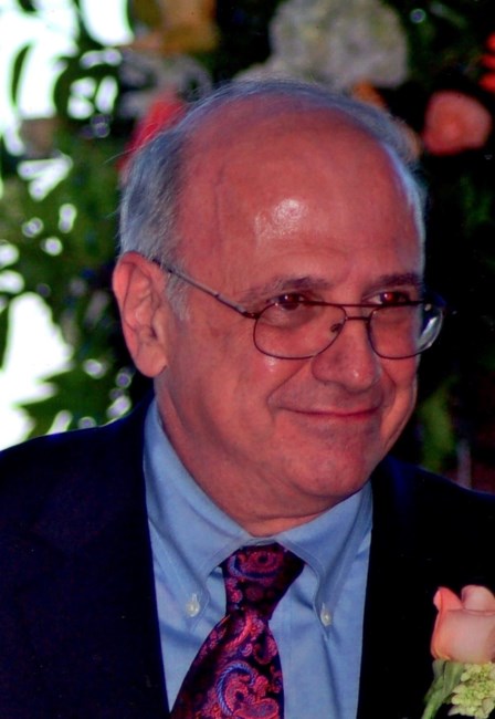 Obituary of William Lee Schwieger