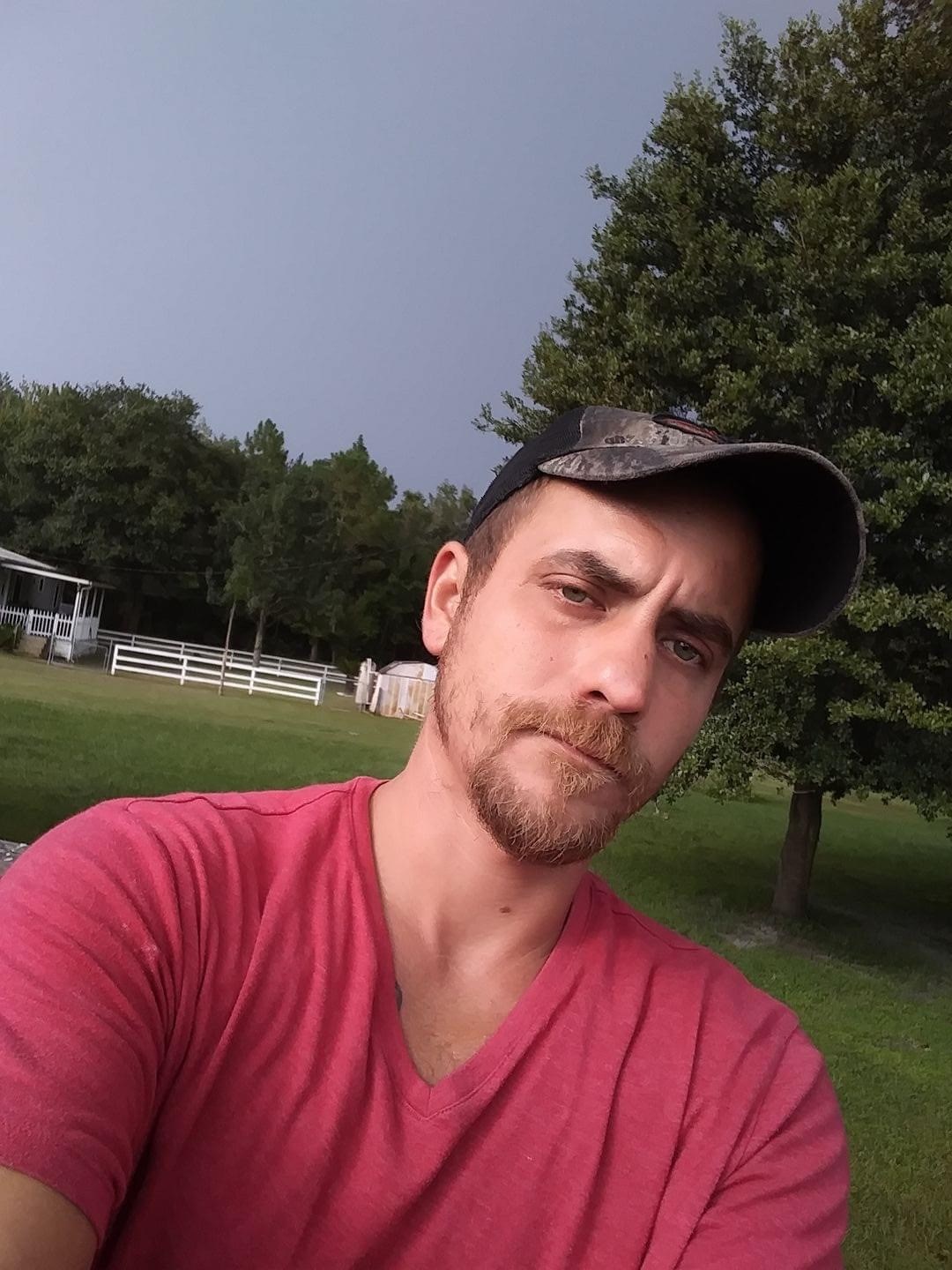 Obituary of Kenneth Linwood-James Laws