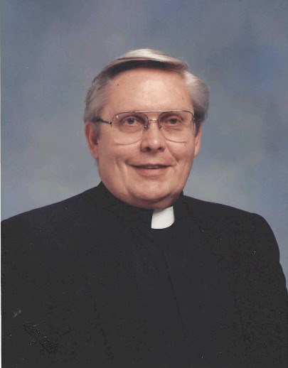 Obituary of Robert Lee Martin Rotnem