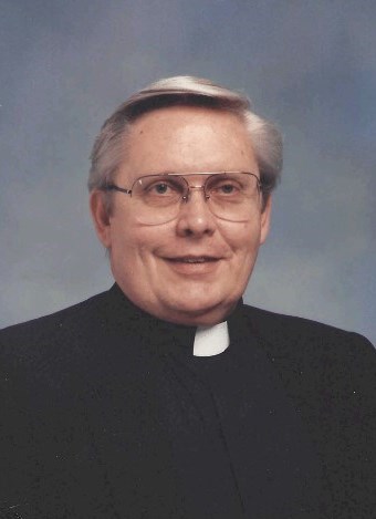 Obituary of Robert Lee Martin Rotnem