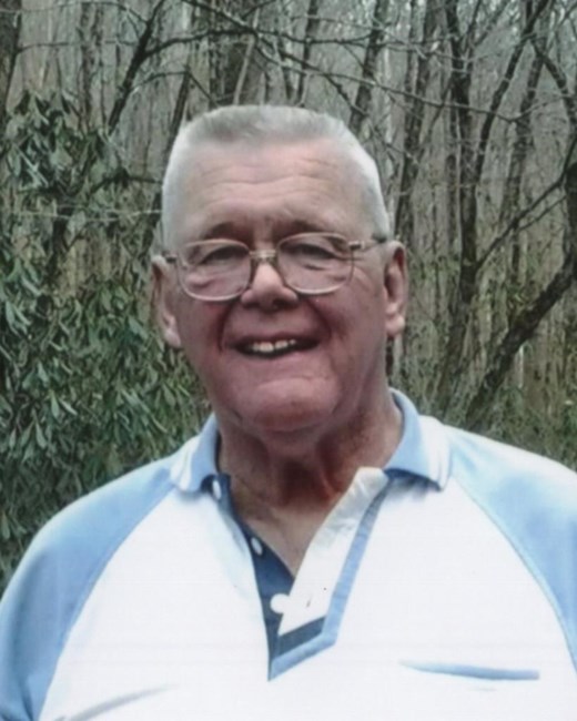 Obituary of Douglas Dean Rodenbeck