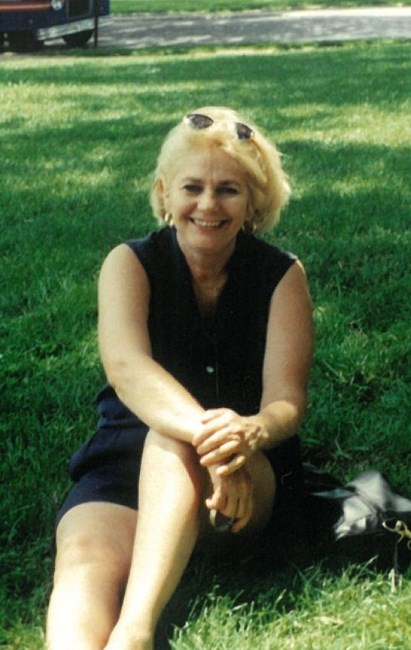 Avis de décès de Arvil Tenison