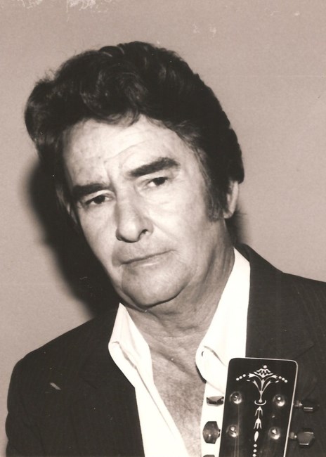 Obituary of Al Urban