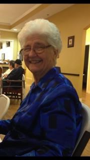 Obituary of Frankie E. Ellisor