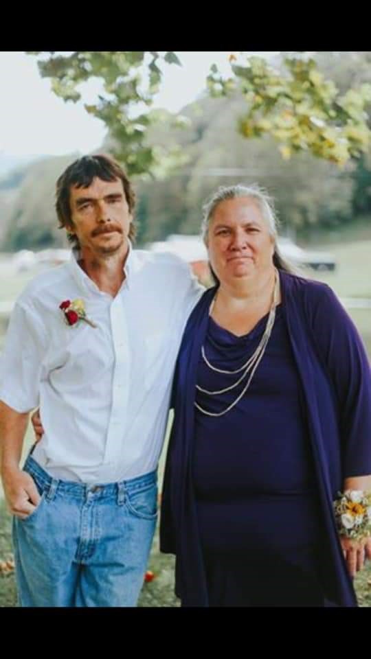 Obituary of Lois Brown Smith