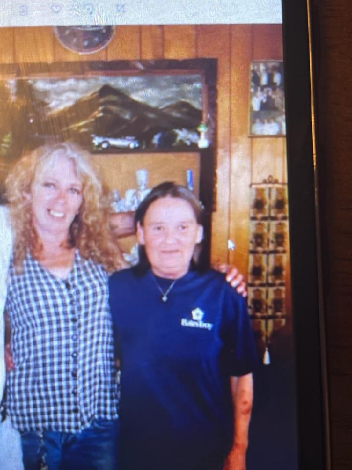 Obituary of Mary A. Lowe