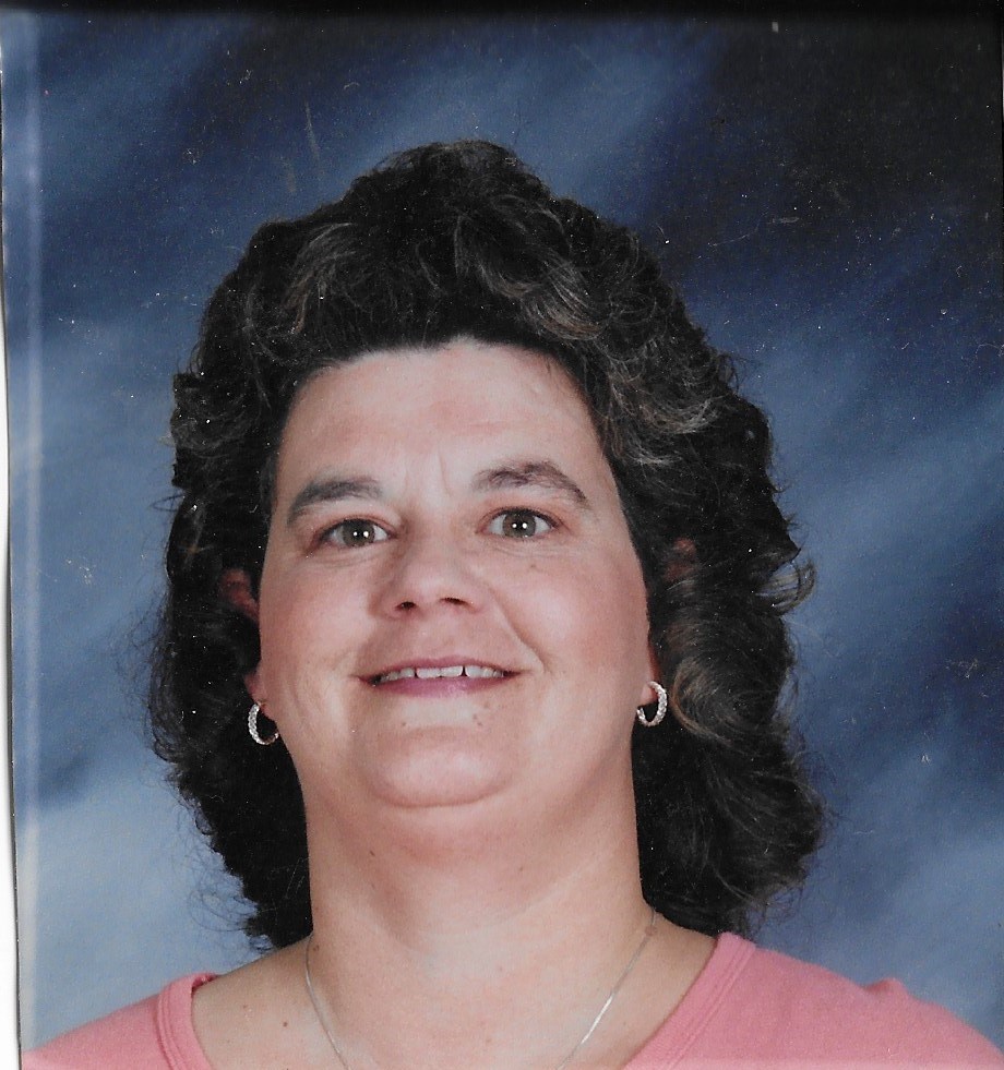 Jana Kay (McGregor) Philpott Obituary Tahlequah, OK